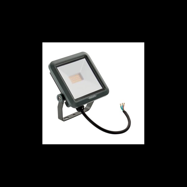 PROYECTOR LED BVP105 LED9/840 PSU VWB100 PHILIPS IB 10 W