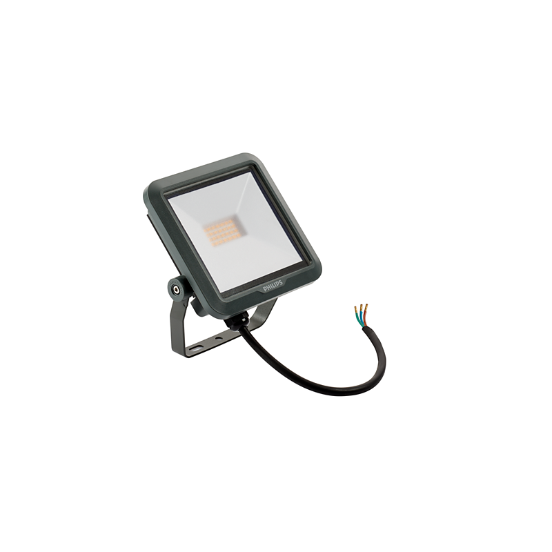 PROYECTOR LED BVP105 LED9/840 PSU VWB100 PHILIPS IB