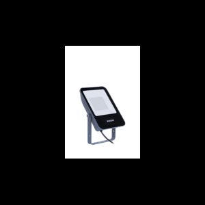 PROYECTOR BVP 155 LED 100/840 PSU 100W CE