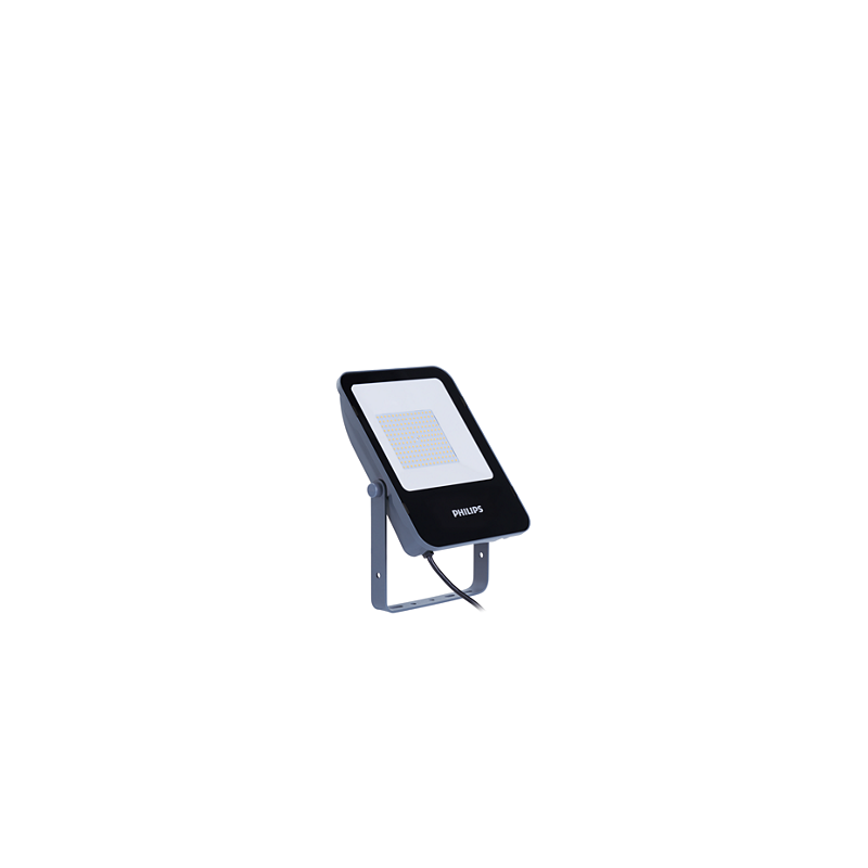 PROYECTOR BVP 155 LED 100/840 PSU 100W CE