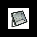 PROYECTOR LED BVP 1206 LED 200/740  PSU BVWB 100