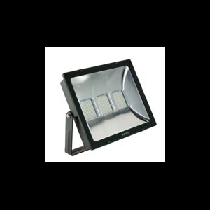 PROYECTOR LED BVP 1206 LED 200/740  PSU BVWB 100