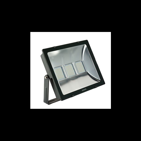 PROYECTOR LED BVP 1206 LED 200/740  PSU BVWB 100