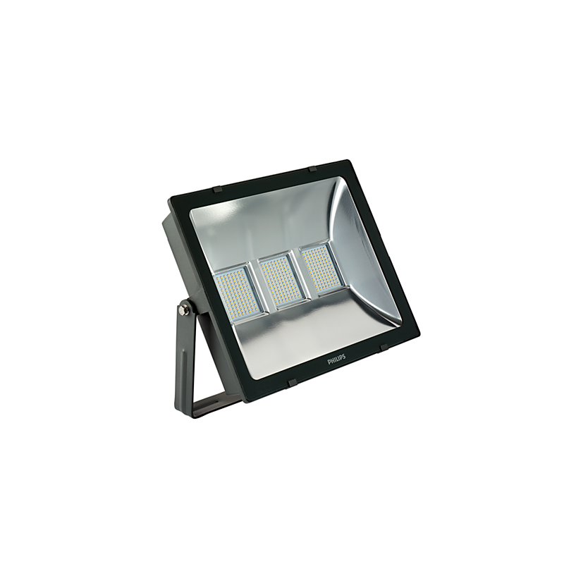 PROYECTOR LED BVP 1206 LED 200/740 PSU BVWB 100