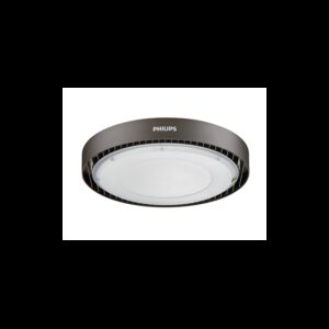 CAMIND.BY021P LED 200S/840 PSU WB GR