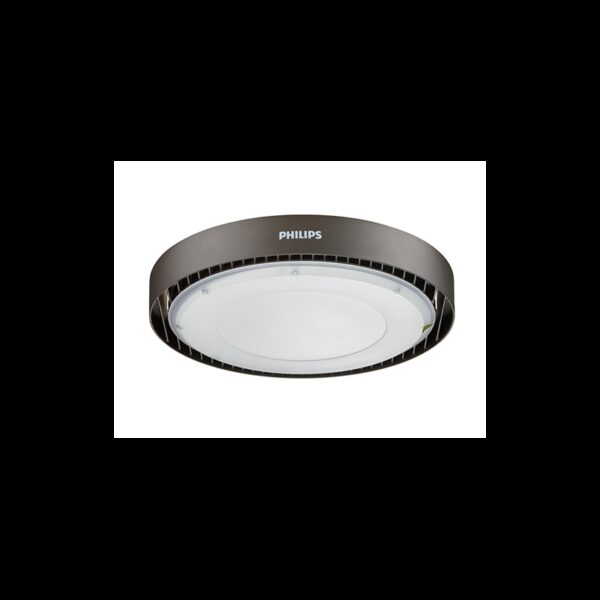 CAMIND.BY021P LED 200S/840 PSU WB GR