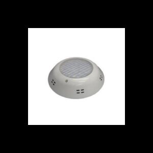 LAMPARA PISCINA PAR-56 20W 105 LED IP68 BL
