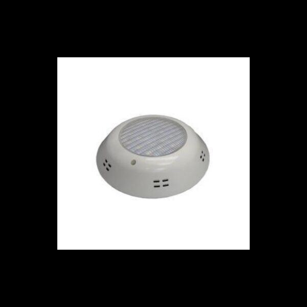 LAMPARA PISCINA PAR-56 20W 105 LED IP68 BL