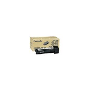 Panasonic UG-3221 Tóner negro