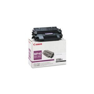CANON	3711A001(AA)