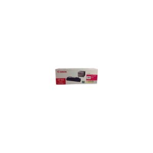 CANON	1509A013 (AA)