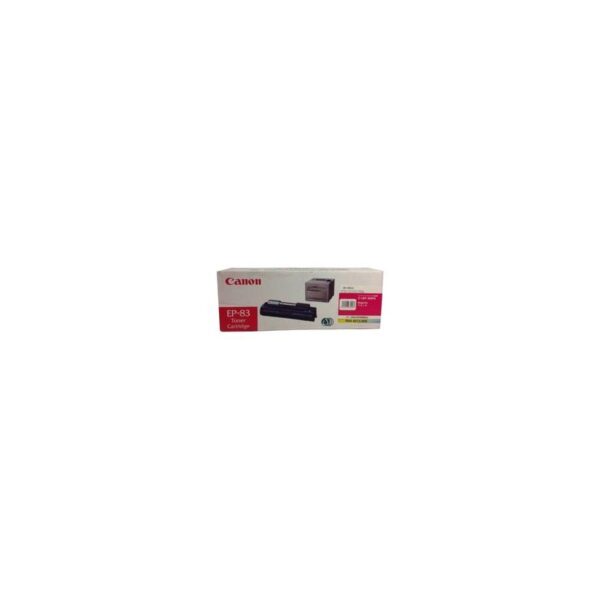 CANON	1509A013 (AA)