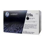 HP C3909A