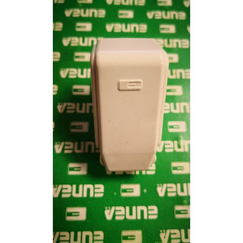 CLAVIJA NORMAL II ESPIGA 4,8 3167 B