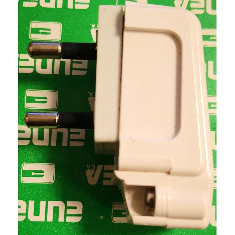 CLAVIJA NORMAL II ESPIGA 4,8 3167 B