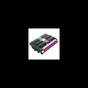 KONICA MINOLTA	1710595-001
