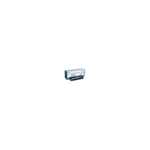 KONICA MINOLTA	1710517-005