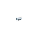 KONICA MINOLTA	1710589-007