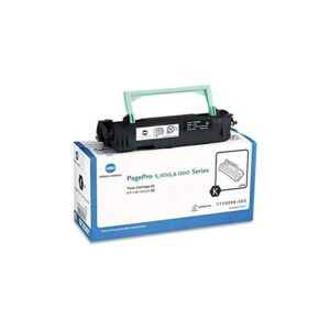 KONICA MINOLTA	1710399
