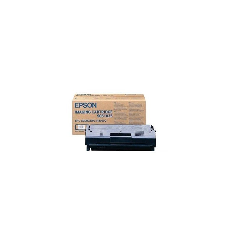 EPSON S051035
