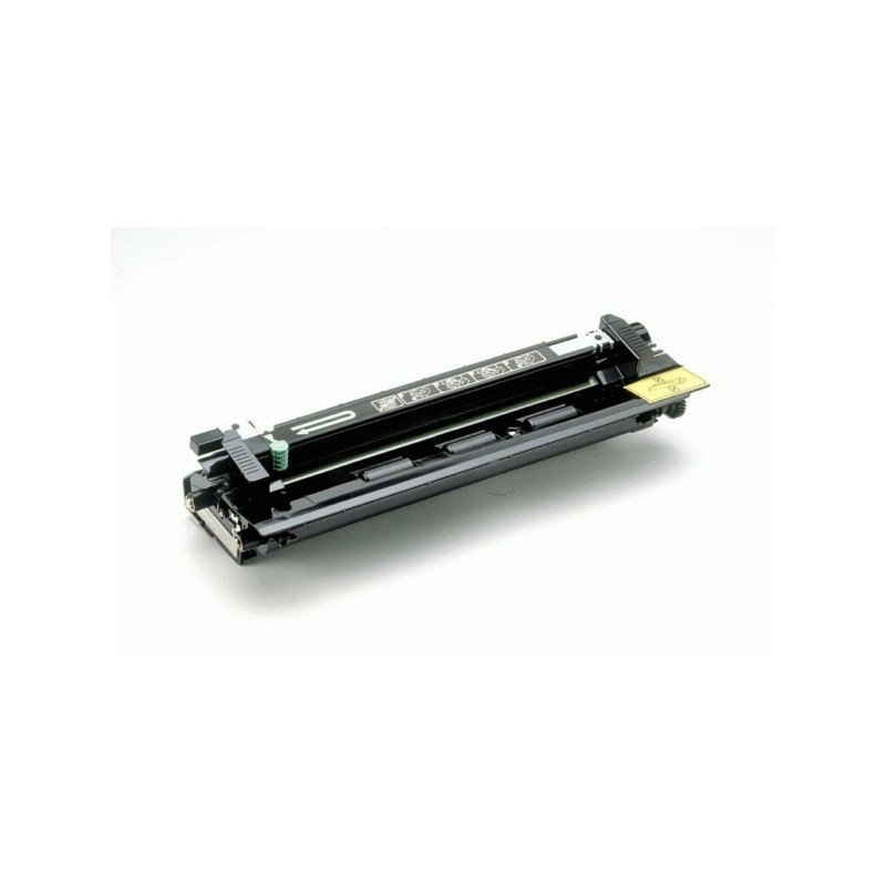 EPSON S051005
