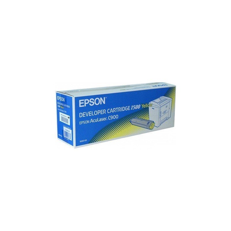EPSON S050155