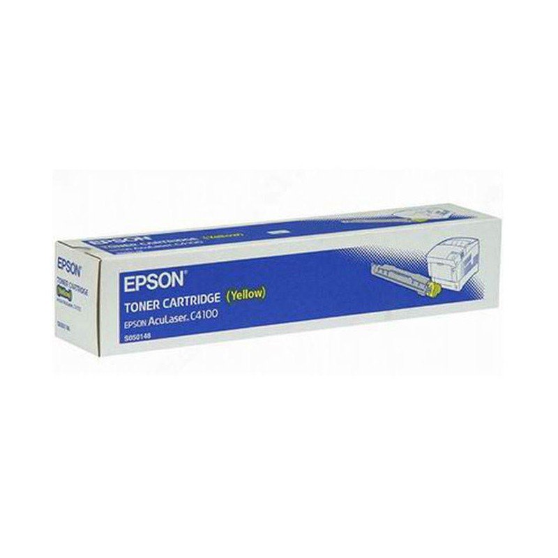 EPSON S050148