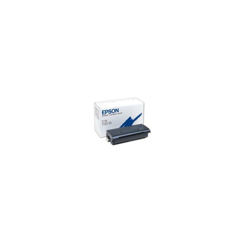 EPSON S051011