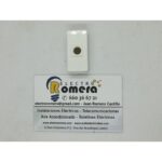 BJC SALIDAS CORDON SERIE LINEAL 10A 250V.