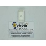 BJC SALIDAS CORDON SERIE LINEAL 10A 250V.