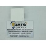 BJC MANIJA RECAMBIO CORTAHILOS LUJO