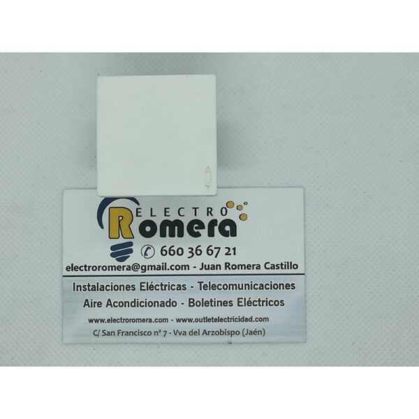 BJC MANIJA RECAMBIO CORTAHILOS LUJO 1 BJC MANIJA RECAMBIO CORTAHILOS LUJO