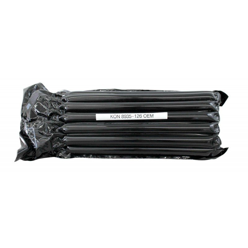 KONICA MINOLTA 8935-126 CYAN