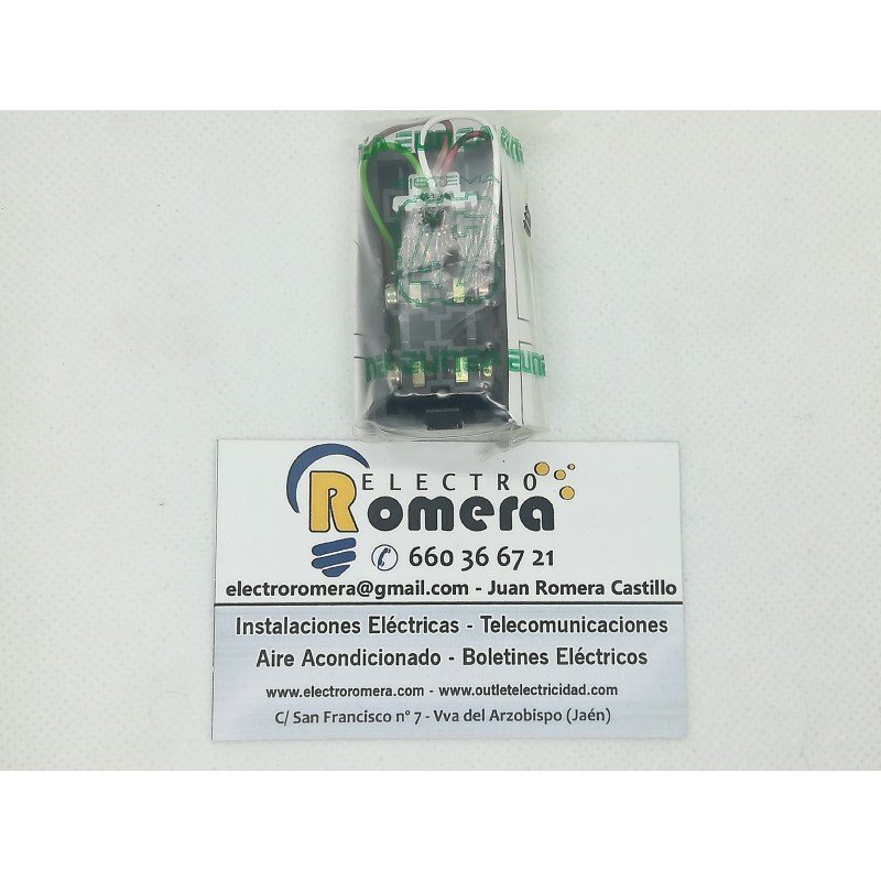 BASE DE  TELÉFONO EBANO 47390.00