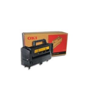OKI	41304003-230V