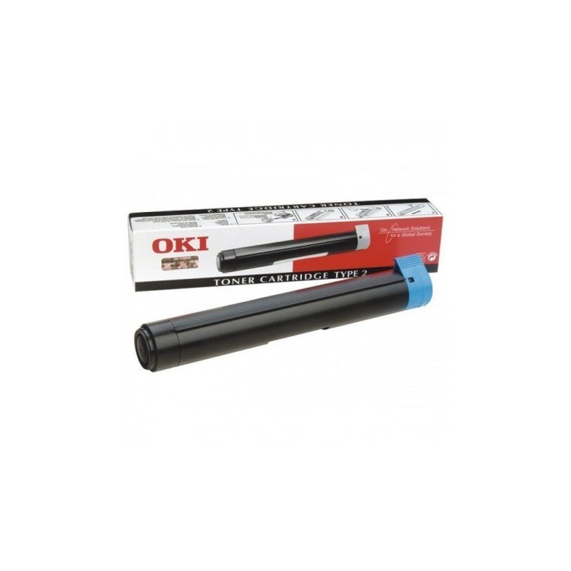OKI 9002395