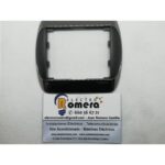 MARCO METAL NIQUEL/ ANTRACITA