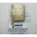 TECLA BRONCE LEGRAND