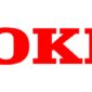 OKI