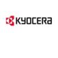 KYOCERA