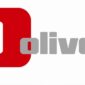 OLIVETTI