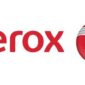 XEROX