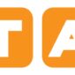 UTAX