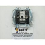 TOMA R/TV EUNEA SM-180