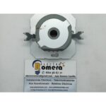REGULADOR BERKER  40-400W 230V 50-60Hz 2929