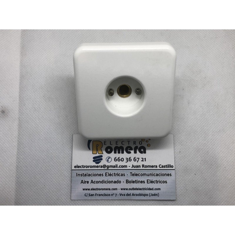 CORTACIRCUITOS PARA CARTUCHO BJC IBIZA 10028