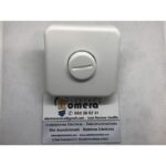 CORTACIRCUITOS PARA CARTUCHO BJC IBIZA 10028