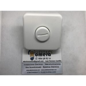 CORTACIRCUITOS PARA CARTUCHO BJC IBIZA 10028