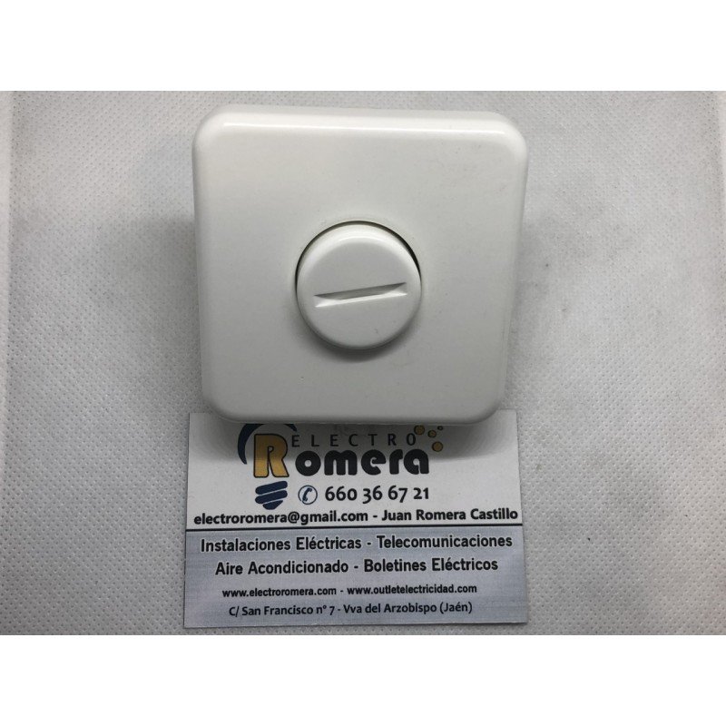 CORTACIRCUITOS PARA CARTUCHO BJC IBIZA 10028