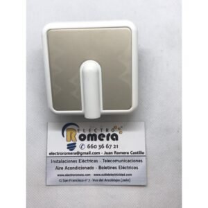 SALIDA CORDON BLANCO IBIZA 10034-SLW
